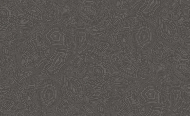 63a3f4584c42e2d252ee916592980414
