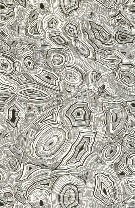 1f2e5d443dc477185b39207c5fc74068