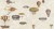 d863be025da84620fde4c1712d817f94