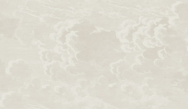 Tapeta Cole & Son - Fornasetti II - Nuvolette A and B 97/2004