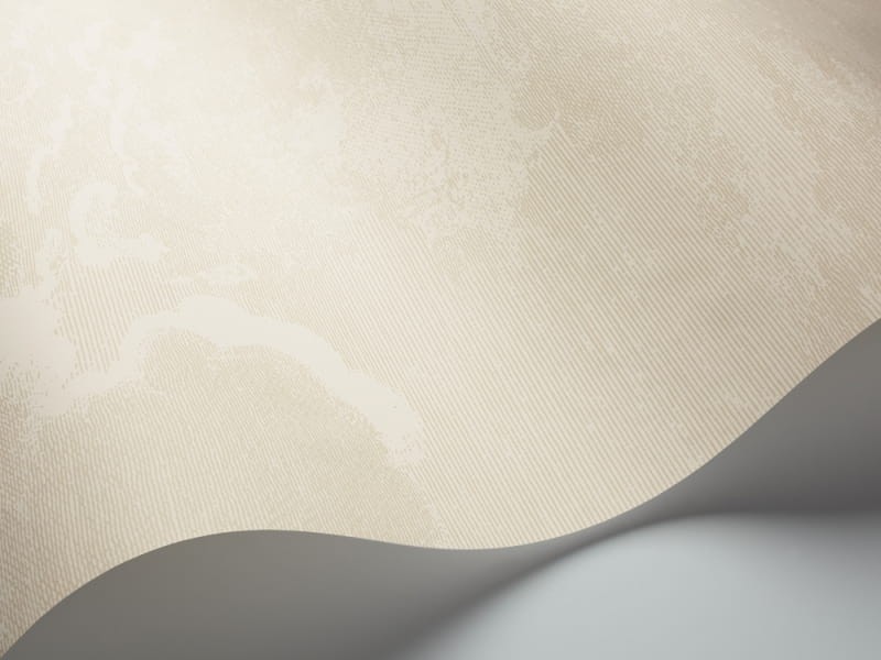 Tapeta Cole & Son - Fornasetti II - Nuvolette A and B 97/2004