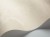 1e4a97a24161e98aab8c9c9ae1a71b06