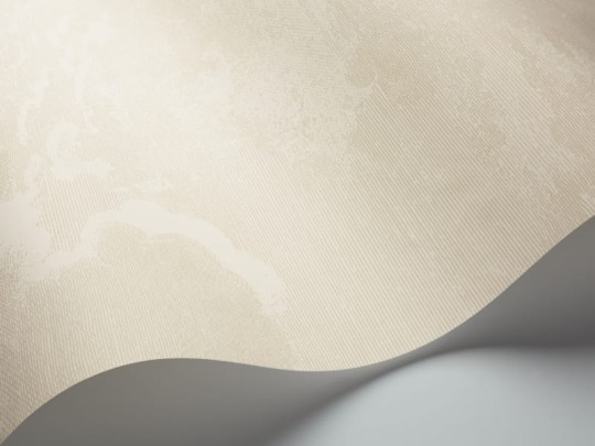 Tapeta Cole & Son - Fornasetti II - Nuvolette A and B 97/2004