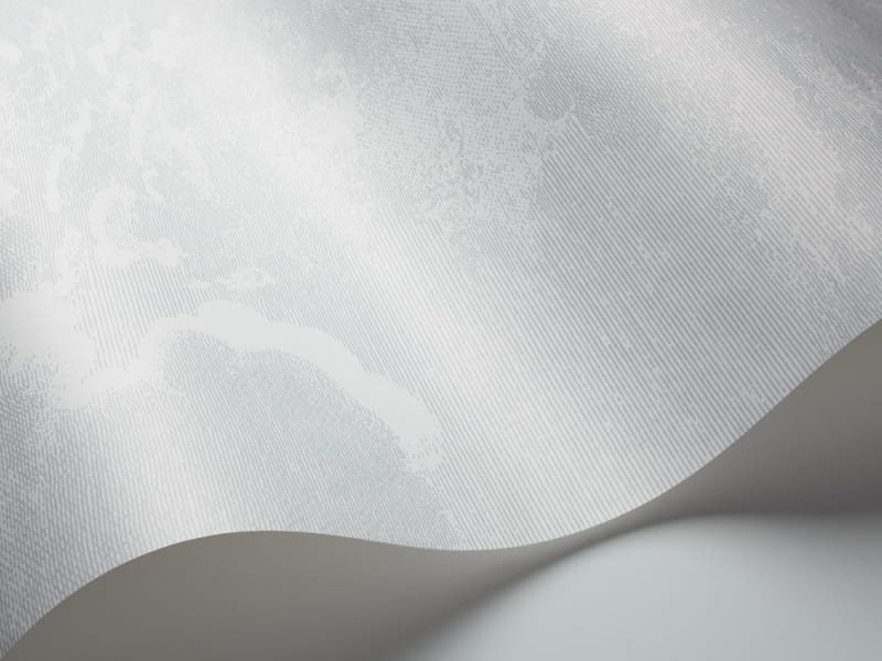 Tapeta Cole & Son - Fornasetti II - Nuvolette A and B 97/2006