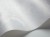c9f5fe77c020cd2c4d8a04d677e213b4