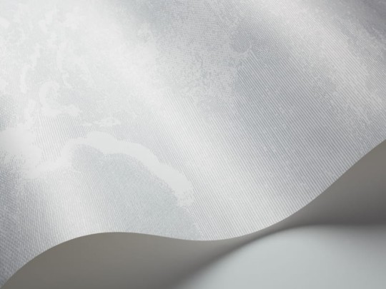 Tapeta Cole & Son - Fornasetti II - Nuvolette A and B 97/2006