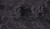 a2fa0badd14393aa666ab8bff4bab979