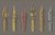 32627dc33013f8aa927d43e70679de49