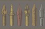 32627dc33013f8aa927d43e70679de49