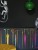 a38a3723171bff50c342eaf1618315c8
