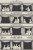 1cbff929a1627a6f223c411b3289ae93