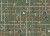 176f247d1afb2d2983f2b60100dd627a