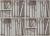 7079a0246a881ea673ffba174fa28012