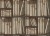 dc9783bdd4e5fa721754db6353eb053c