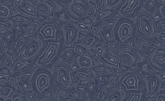 Tapeta Cole & Son Fornasetti Senza Tempo 114/17034 Malachite