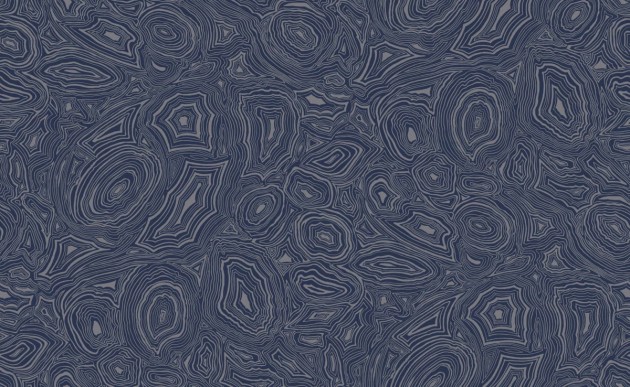 Tapeta Cole & Son Fornasetti Senza Tempo 114/17034 Malachite