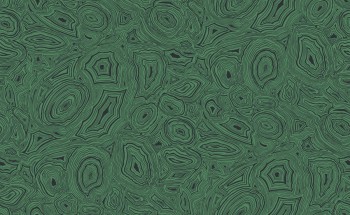 da84b1d65020210b51de0964c1bbd444