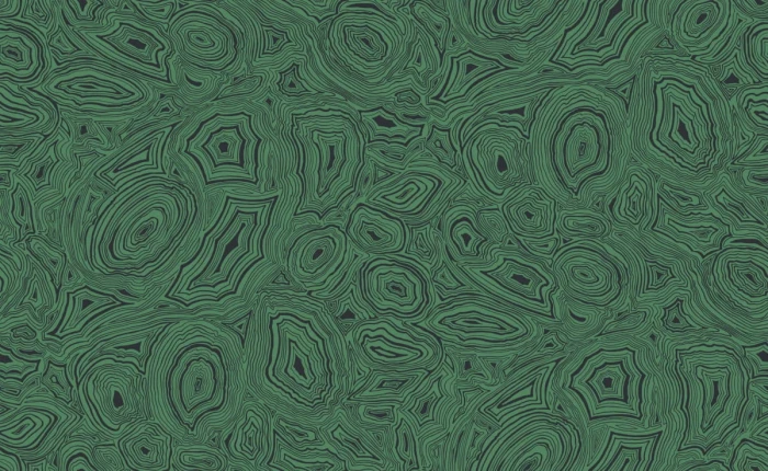 da84b1d65020210b51de0964c1bbd444