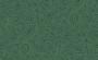 da84b1d65020210b51de0964c1bbd444