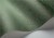 7eed135a1c4872eff144fc588cdc6509