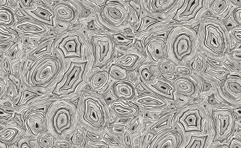 0d5bcdf98909c81b49d56966ce57cabb