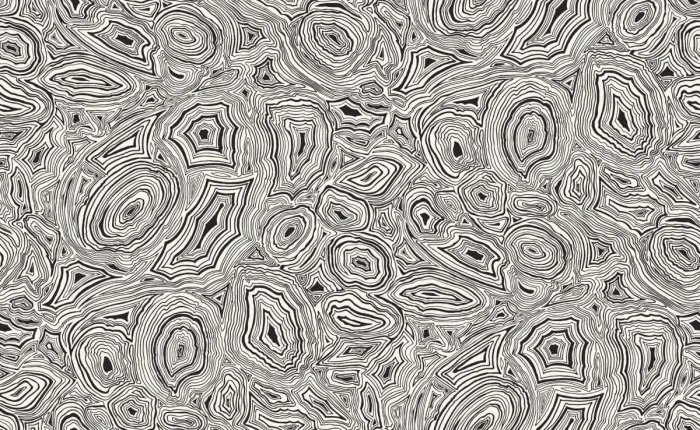 0d5bcdf98909c81b49d56966ce57cabb