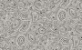 0d5bcdf98909c81b49d56966ce57cabb