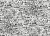 6514657a6691cef46143a4508b42643f