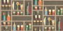 74ce40d8a7e6421d4719a03f72e50cbf