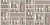 eea405a7e9eee29428d98cf26b1bc826