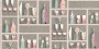 eea405a7e9eee29428d98cf26b1bc826