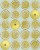acc84b41e6c84748bc994961a2030a12