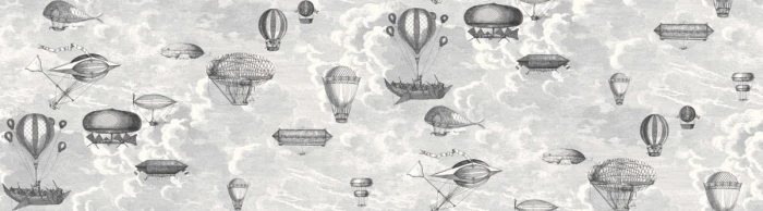 1143b88e077d811bdbcf165ffd7922e5