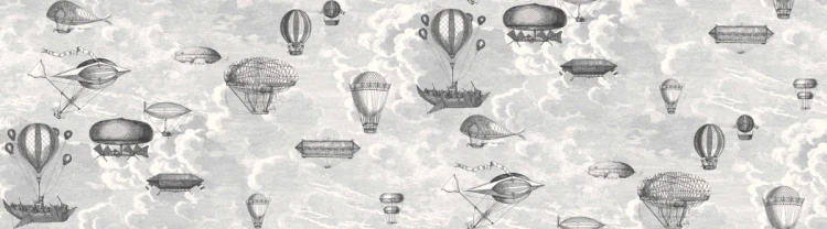 1143b88e077d811bdbcf165ffd7922e5
