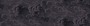 a261b90f80dc6dae94ea6e1b32215ed5