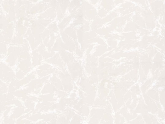 Tapeta Cole & Son Foundation 92/7033 MARBLE