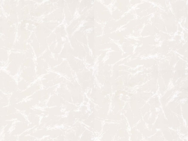 Tapeta Cole & Son Foundation 92/7033 MARBLE