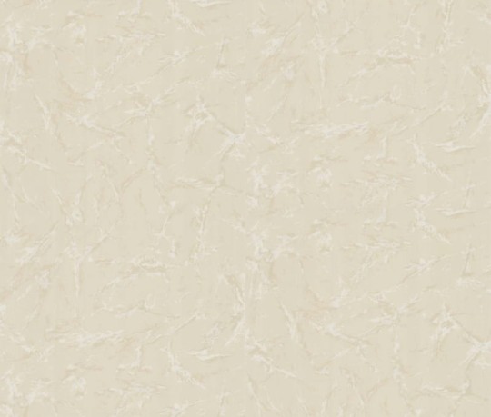 Tapeta Cole & Son Foundation 92/7034 MARBLE