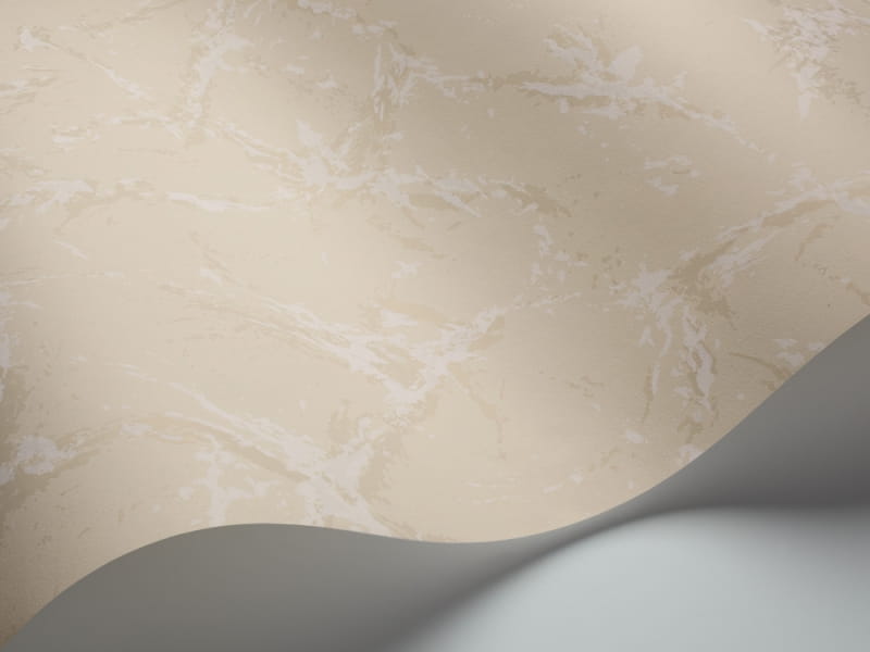 Tapeta Cole & Son Foundation 92/7034 MARBLE