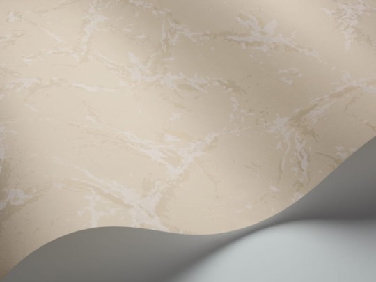 Tapeta Cole & Son Foundation 92/7034 MARBLE
