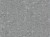 3b28ef64455b0486df6e16e53fc50f33