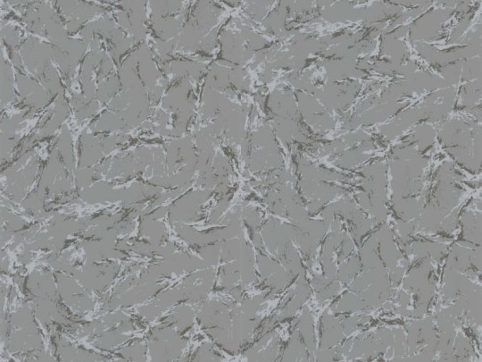 Tapeta Cole & Son Foundation 92/7035 MARBLE