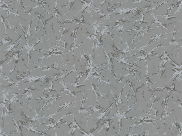 Tapeta Cole & Son Foundation 92/7035 MARBLE