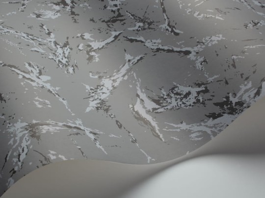 Tapeta Cole & Son Foundation 92/7035 MARBLE