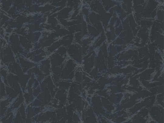 Tapeta Cole & Son Foundation 92/7036 MARBLE