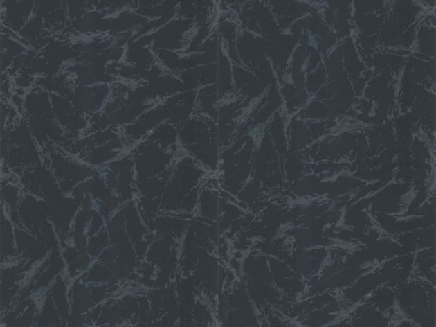Tapeta Cole & Son Foundation 92/7036 MARBLE