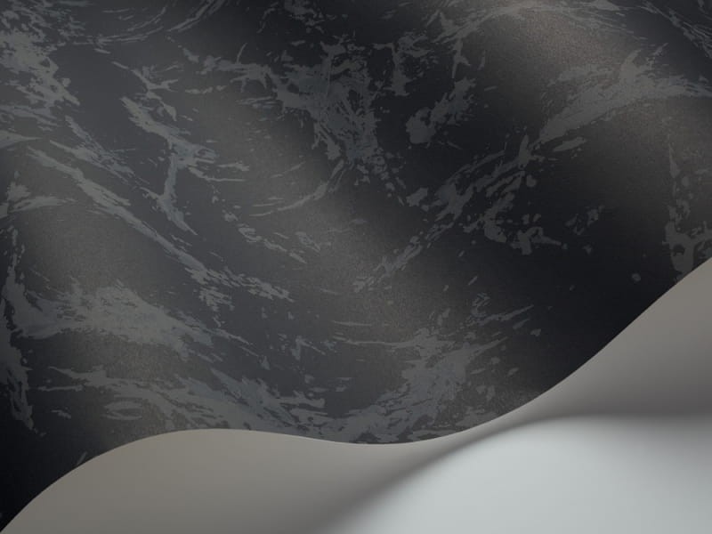 Tapeta Cole & Son Foundation 92/7036 MARBLE