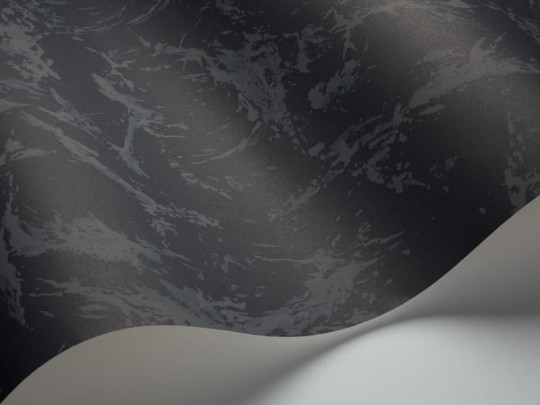 Tapeta Cole & Son Foundation 92/7036 MARBLE