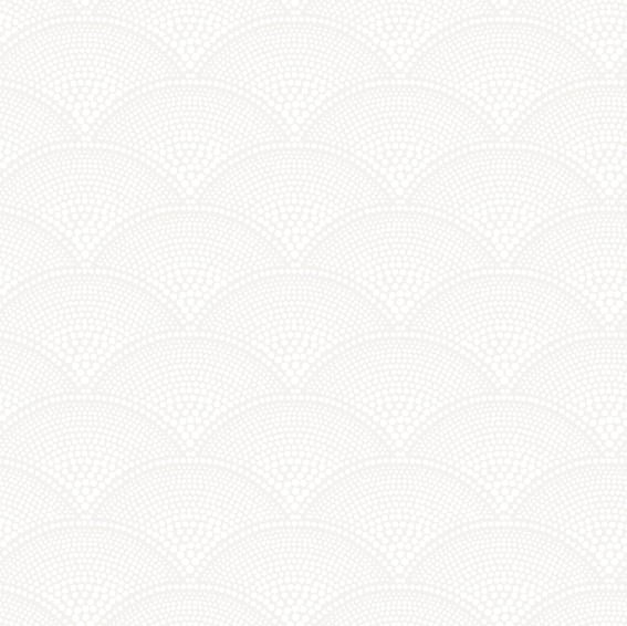 Tapeta Cole & Son - Frontier - Feather Fan - 89/4015