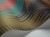 855021020236a79724e84d3a90d66096